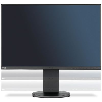 nec 23 monitor