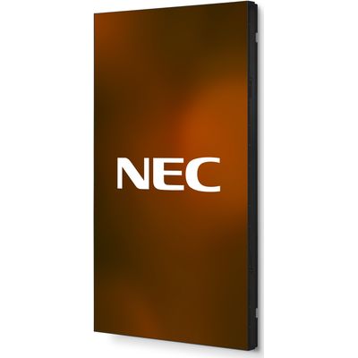 NEC MultiSync UN462VA 24/7 OPS Slot Buy