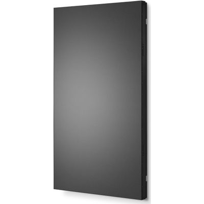 NEC MultiSync UN462VA 24/7 OPS Slot купить