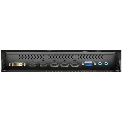 NEC MultiSync UN552 Buy