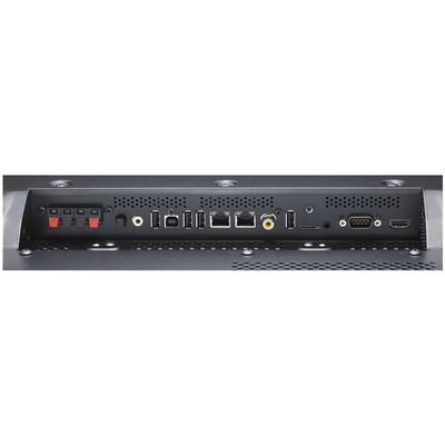 NEC MultiSync P484 121.9cm (48.0\