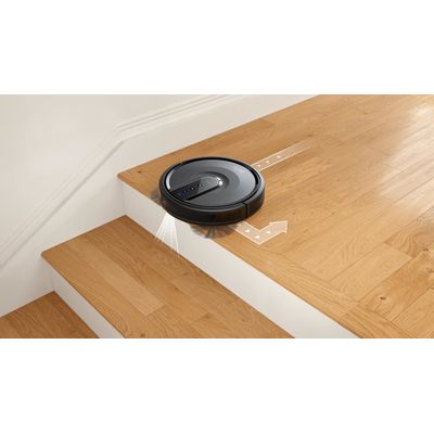 Anker Eufy Robovac 35c Buy