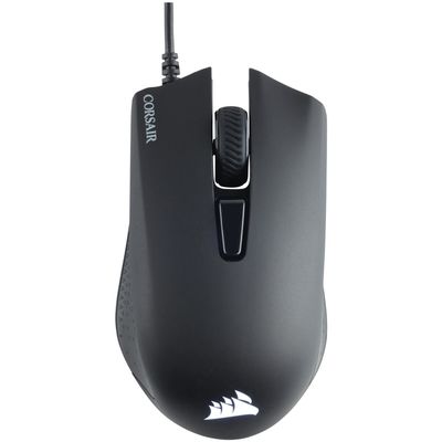 harpoon rgb pro mouse