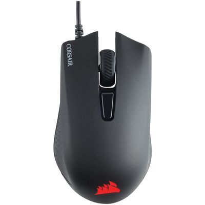 mouse gaming corsair