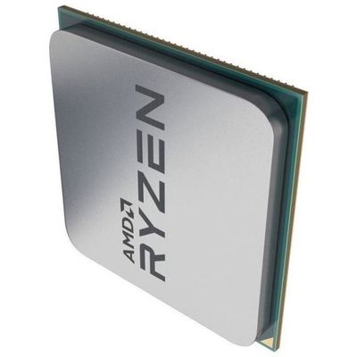 Amd Ryzen 3 30g Boxed Inkl Wraith Stealth Kuhler Buy