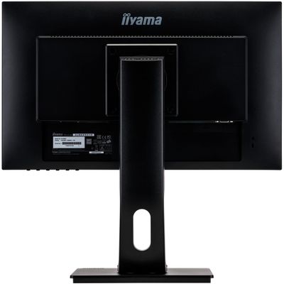 iiyama ProLite XUB2292HS-B1 54.6 cm (21 