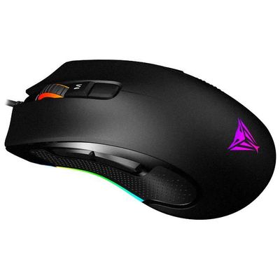 viper v550 mouse