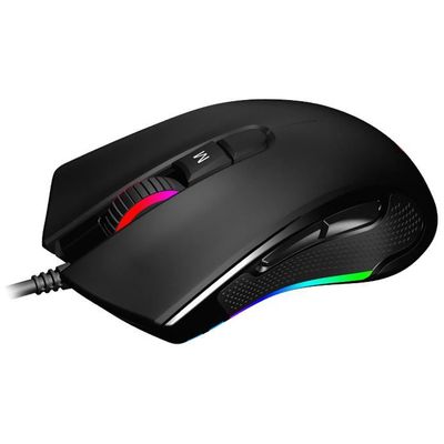 viper v550 mouse