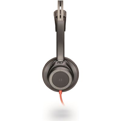 Plantronics Blackwire 7225 USB-A Buy