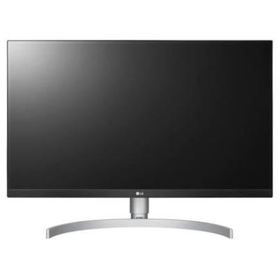 LG 27UL650-W 68.6 cm (27\