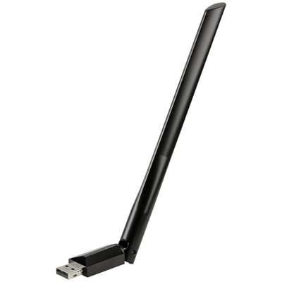 tp link archer ac600