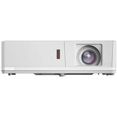 Optoma ZU506Te 3D DLP beamer (1920 x 