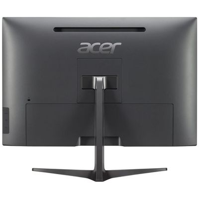 acer chromebase 2412