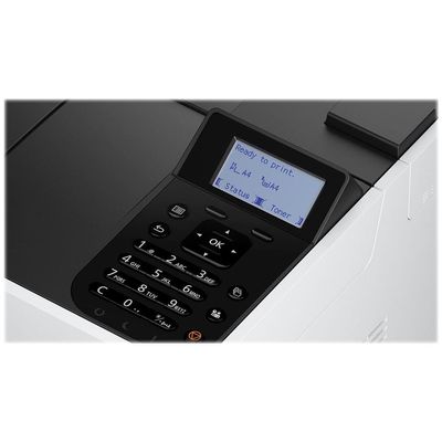 Kyocera ECOSYS P3145dn Laser printer Buy