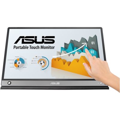 asus zenscreen mb16amt harga