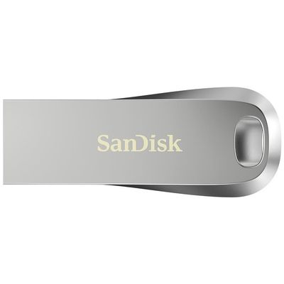 lowest price on sandisk 256gb flash drive