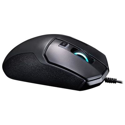 kain gaming mouse