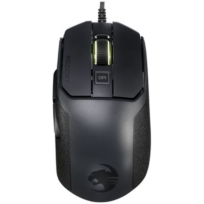 kain gaming mouse