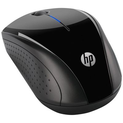 price of hp wireless mouse