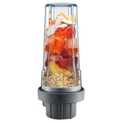 Sage Hochleistungsmixer SBL920 mit 