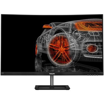 Philips 322E1C/00 80.0 cm (31.5\