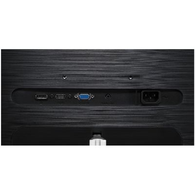 Philips 322E1C/00 80.0 cm (31.5\