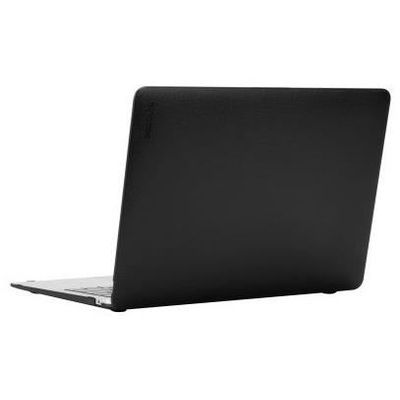 2018 macbook air shell