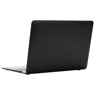 hardshell macbook air 2018