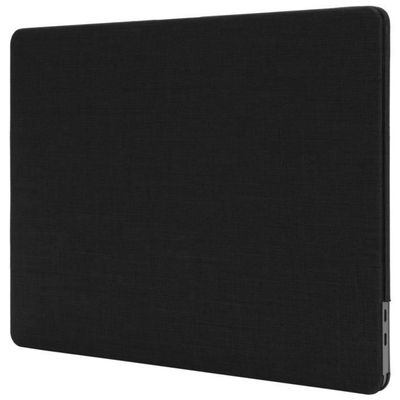 incase macbook pro 2018