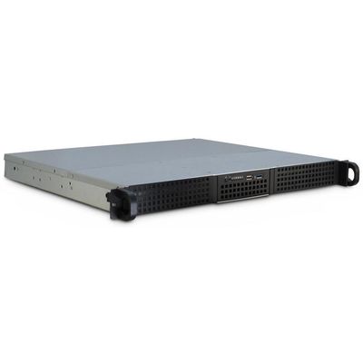 Inter-Tech Case IPC Server 1U-10240 (40cm), o.PSU Buy