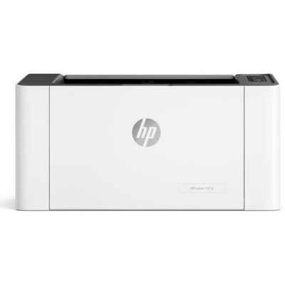 HP Laser 107a Laser printer купить