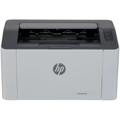 HP Laser 107a Laser printer Buy