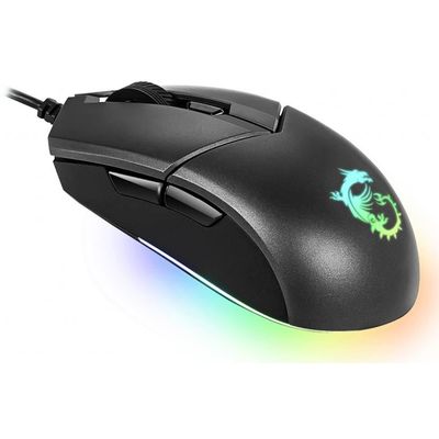 zowie lightweight mouse