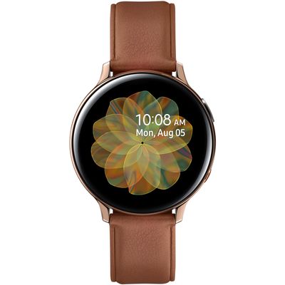 watch active 2 lte 44mm