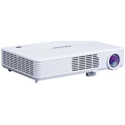 InFocus IN1156 DLP beamer (1280 x 800 