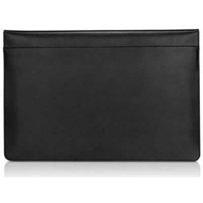 lenovo yoga sleeve 14 inch