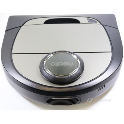 NEATO Botvac D7 Connected 