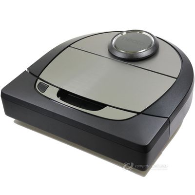 NEATO Botvac D7 Connected 