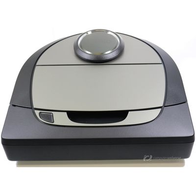 NEATO Botvac D7 Connected 