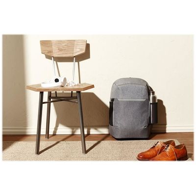 citylite security backpack