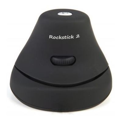 rockstick mouse 2