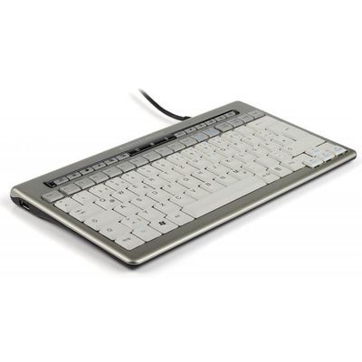 board keyboard