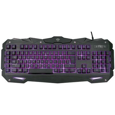 icue corsair keyboard