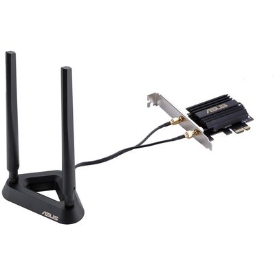 how to make asus n15 a router