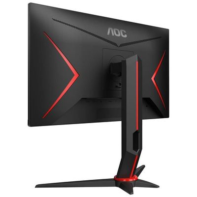 AOC 24G2U 60.47 cm (23.8\