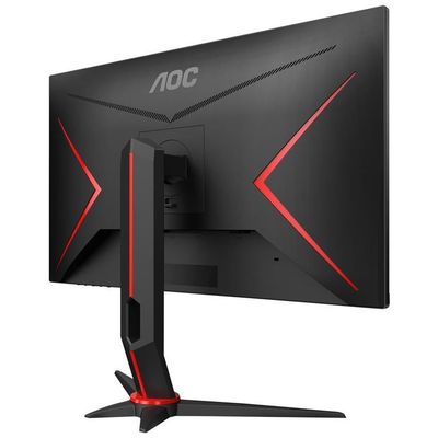AOC 24G2U 60.47 cm (23.8\