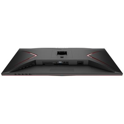 AOC 27G2U5 68.6 cm (27\