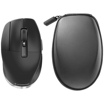 3dconnexion wireless mouse