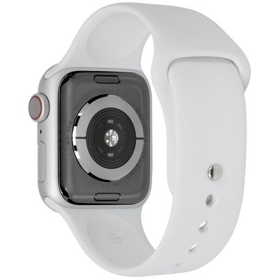 apple watch lte 44mm