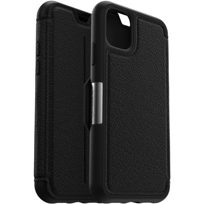 iphone 11 strada series case